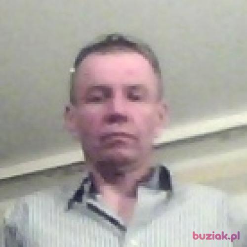 bul, Mężczyzna, 53 lata, Pruszcz Gdański