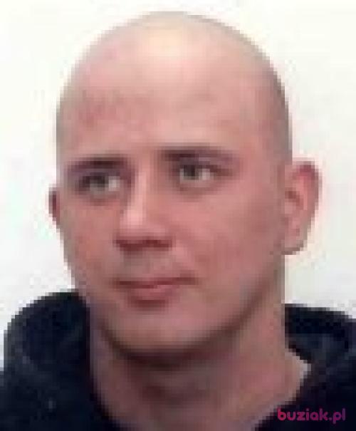 mark1983, Male, 40 years, Opole