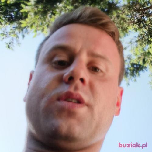 pawlitoosss, Mężczyzna, 33 lata, Lubań