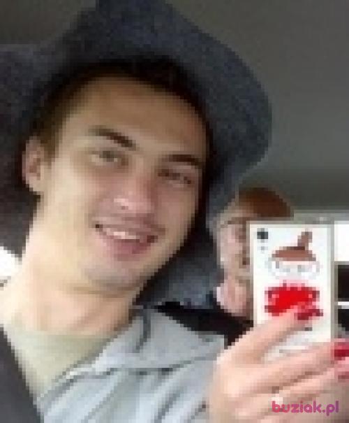 Pavo91, Mężczyzna, 35 lat, Sieradz