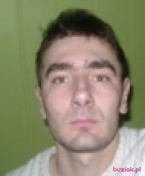 kazik20, Mężczyzna, 38 lat, Sokółka