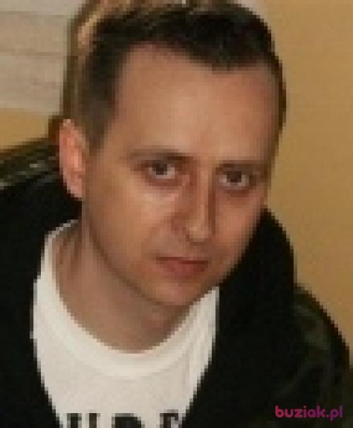 schubert, Male, 55 years, Białystok
