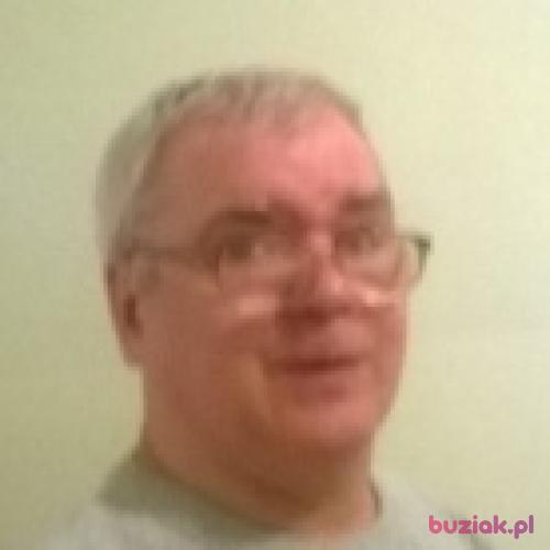 Jacekx56, Male, 67 years, pomorskie