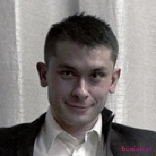 prutkowski87, Male, 39 years, Łódź