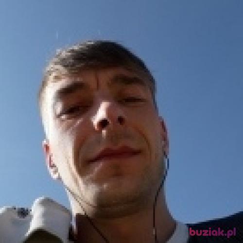 Ireneusz86, Mężczyzna, 40 lat, Mikołów
