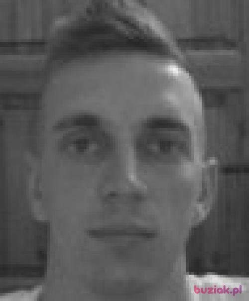 Grzes57, Male, 36 years, Chełm