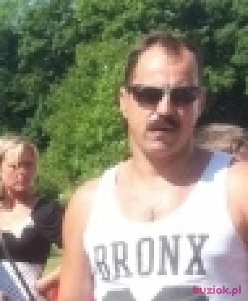 Wojtekpiatek, Mężczyzna, 49 lat, Warszawa