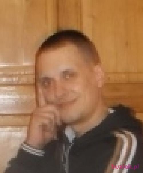 narodowiec86, Male, 40 years, Świebodzice