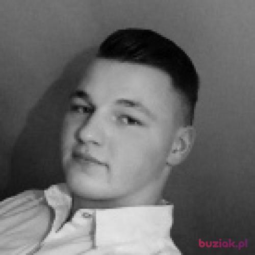 Janko0989, Mężczyzna, 27 lat, Końskie