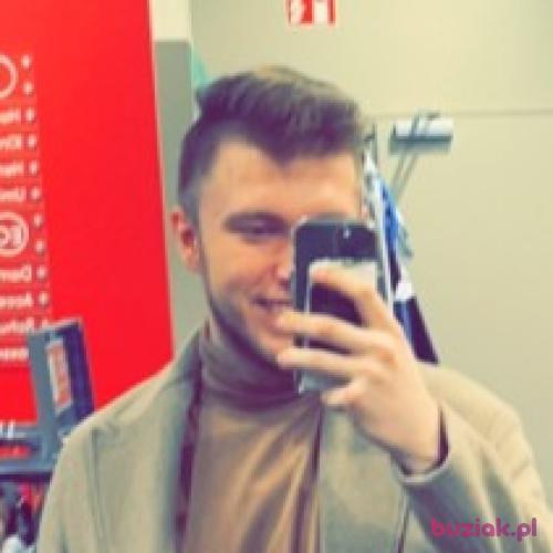 xdxad, Mężczyzna, 25 lat, Ostróda