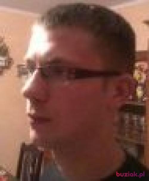 mariusz952, Male, 34 years, Elbląg