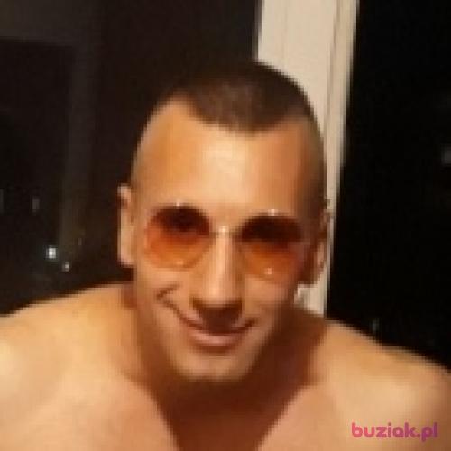 tomasck0700, Mężczyzna, 32 lata, Kielce