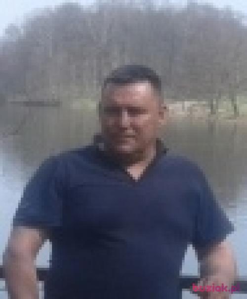jakim76, Male, 50 years, pomorskie