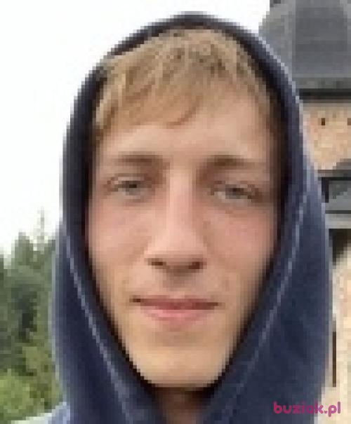 Patrkozl123, Male, 31 years, Limburgia