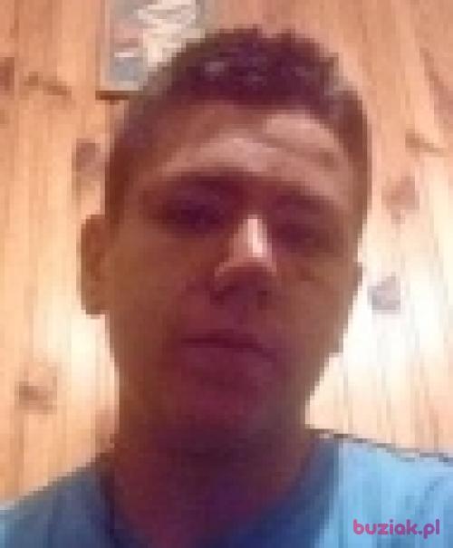 Roksyxd1, Male, 28 years, Sanok