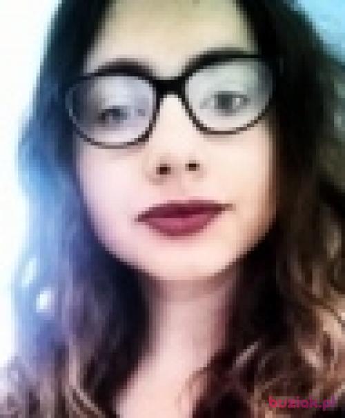 berry5678, Female, 28 years, Opole