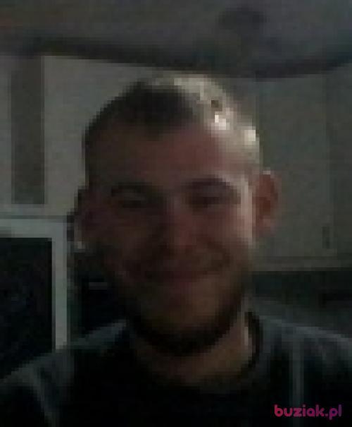 gregoryschab, Male, 33 years, Strzelce Opolskie