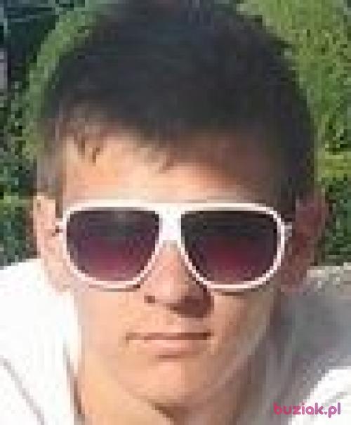 djjohnnr1, Male, 34 years, Dobrodzień