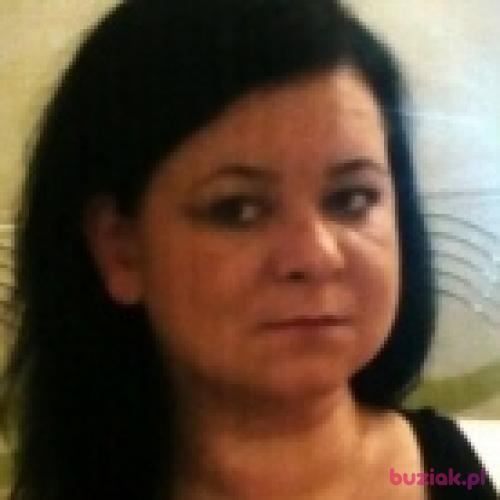 DoubleL, Female, 41 years, Sieradz