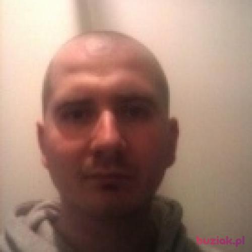 eldo-rado, Male, 36 years, Poznań