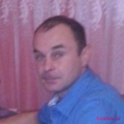 michaj1, Mężczyzna, 47 lat, Ostrów Mazowiecka