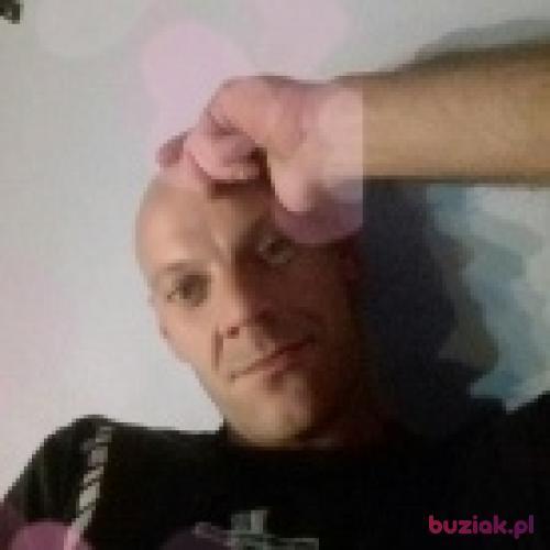 MarcinKrk84, Male, 42 years, Kraków
