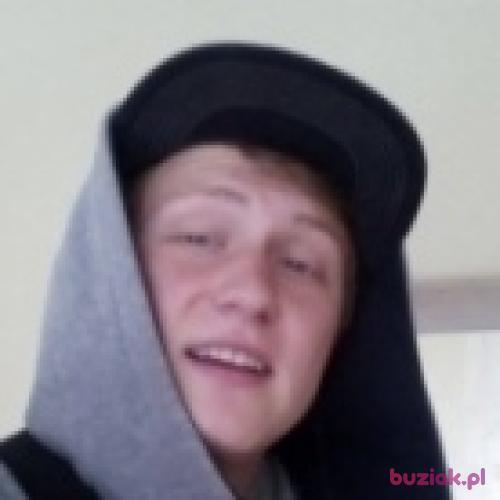 lopkijuh121, Male, 28 years, warmińsko-mazurskie