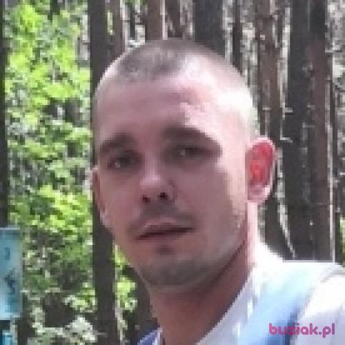 Damiann30, Mężczyzna, 38 lat, Bawaria