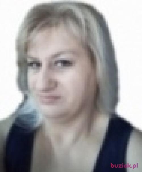 jajagoda7, Female, 46 years, Elbląg