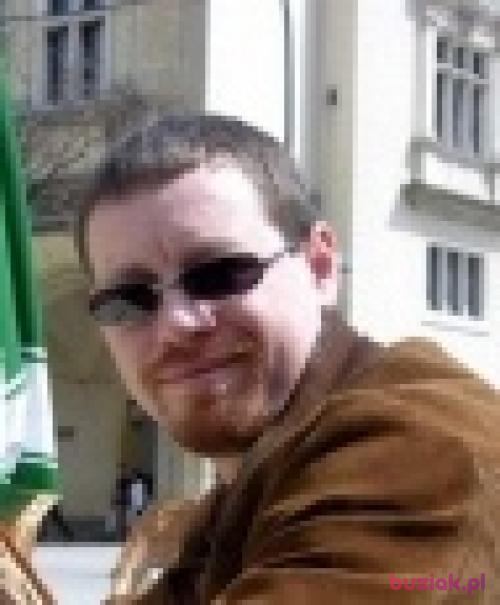 AdamX, Male, 54 years, Kraków