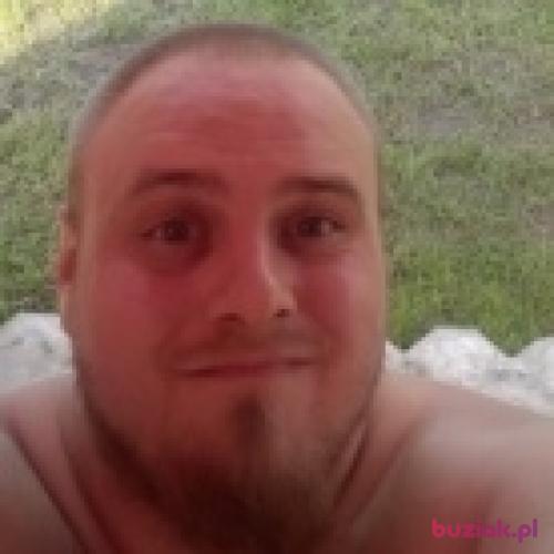 dariuszrek12, Mężczyzna, 30 lat, Bytom