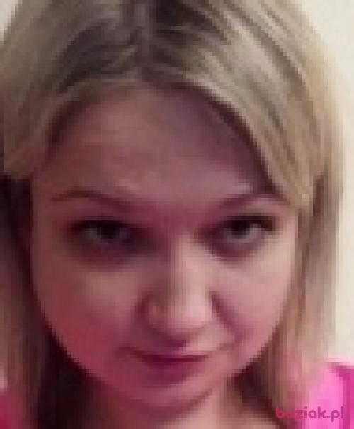 Simple85, Female, 40 years, Lublin