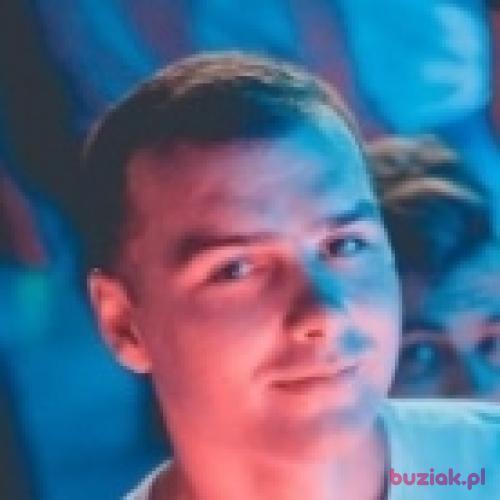 lukaszb115, Male, 37 years, Ciechanowiec