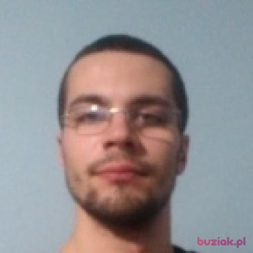 damcio23, Mężczyzna, 31 lat, Luton