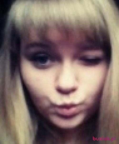 weroni5, Female, 28 years, małopolskie