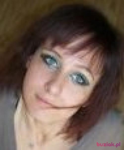 Wariatka21, Kobieta, 34 lata, Piotrków Trybunalski