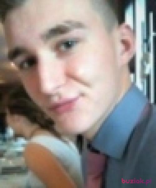 KrzychuJG, Male, 27 years, Opole