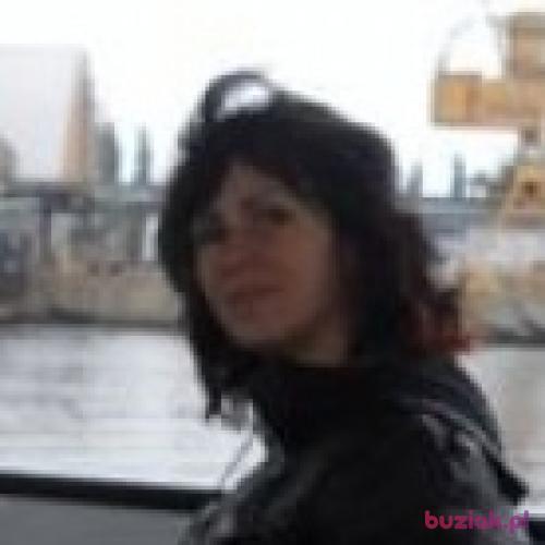 zagibiona, Female, 47 years, Bełchatów