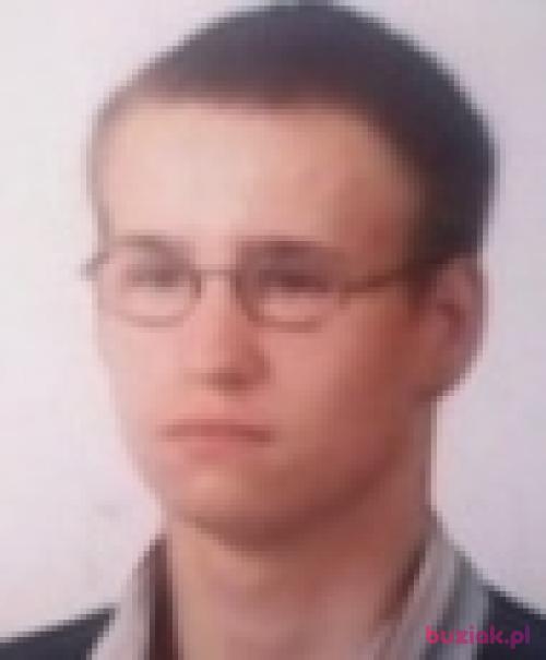 domini55, Male, 36 years, Rzeszów