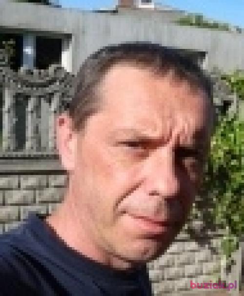 Filipeci77, Male, 49 years, Konstantynów Łódzki