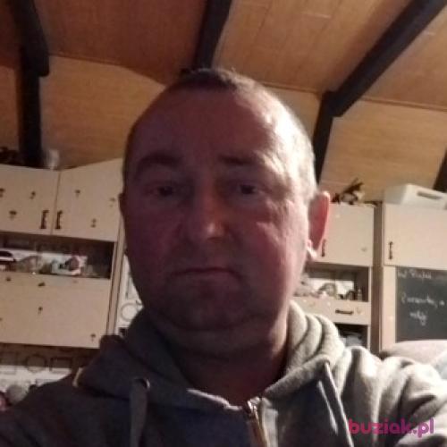 Daniel2702, Male, 46 years, Jastrzębie Zdrój