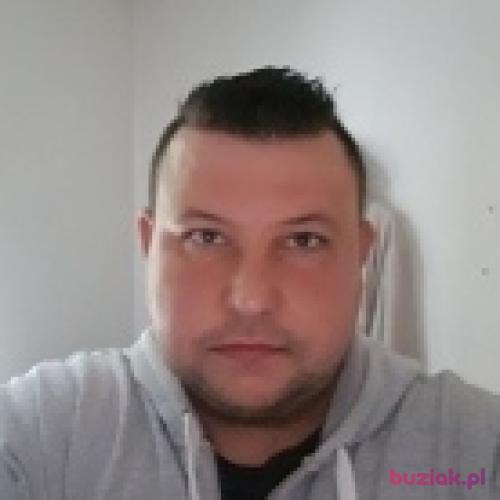 marcus78, Male, 47 years, Paryż