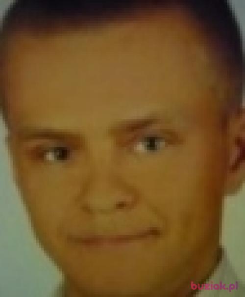 arwalo, Male, 33 years, Siedlce