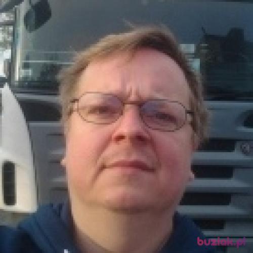PIOTR44K, Male, 49 years, Łódź