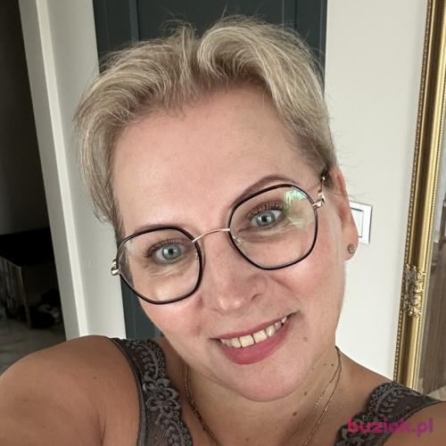 bojszowy, Kobieta, 55 lat, Tychy