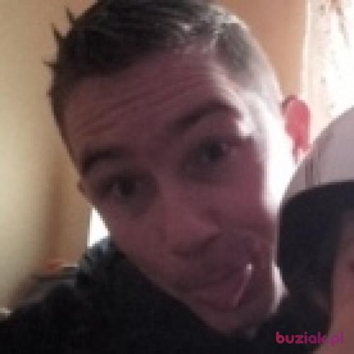 JotDeCeeM, Male, 35 years, Tychy