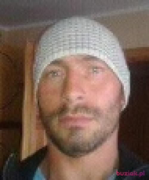damianek3, Mężczyzna, 49 lat, Rumia