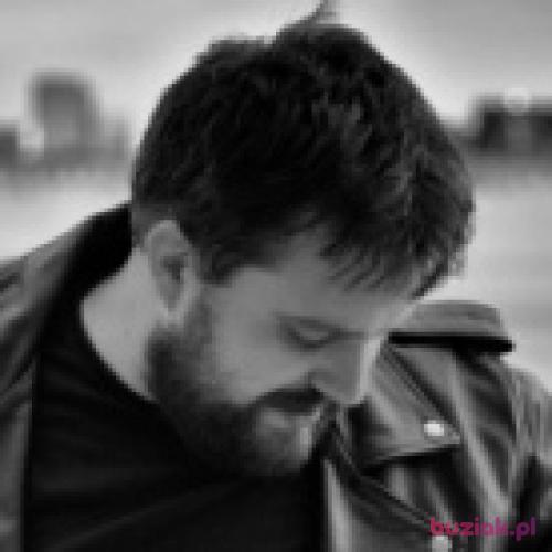 justanormalguy, Mężczyzna, 37 lat, Lublin