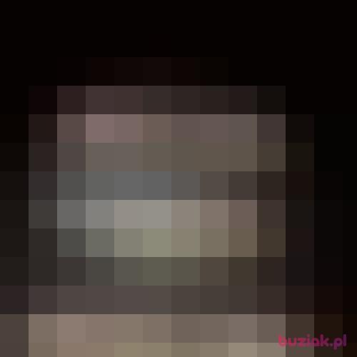las1030, Female, 42 years, Hamburg