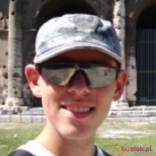 Jackob99, Mężczyzna, 27 lat, Meklemburgia-Pomorze Przednie